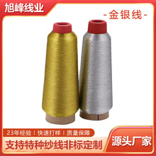 ���y�z���a�S�Ҷ�����X�����C�����b�o�Ͻ𾀽����¿����i߅��