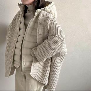 Ůͯ��q����ͯ���b2025�¿���Ᵽů�Ӻ�߳�q��Ů��ë�����׳�