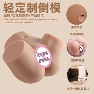 �羳���ƹ��ܿ����õ�ģ������μӜ�1:1���������Ȥ�������