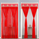 other product image