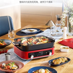 �Ĵ��๦������偿�������假��t������̿���һ�w�늻��