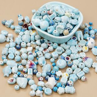 ����悺����L�{ɫ�մɴ����ֹ�DIY�Ʒ���ɢ������朲������l