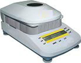 水分检测仪  配件  MHY-01725