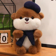 �S�����l�¿�˴�ץ�C���޹���ë�q���8�粼���޻�c����С�� ż