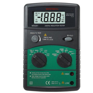 �A�xMS5201 ���ֽ^�����yԇ�x���@����x���z�y���̾S��