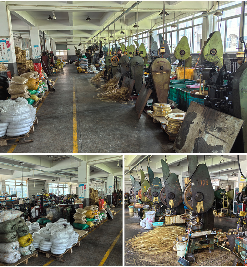 微信图片_20240810094623