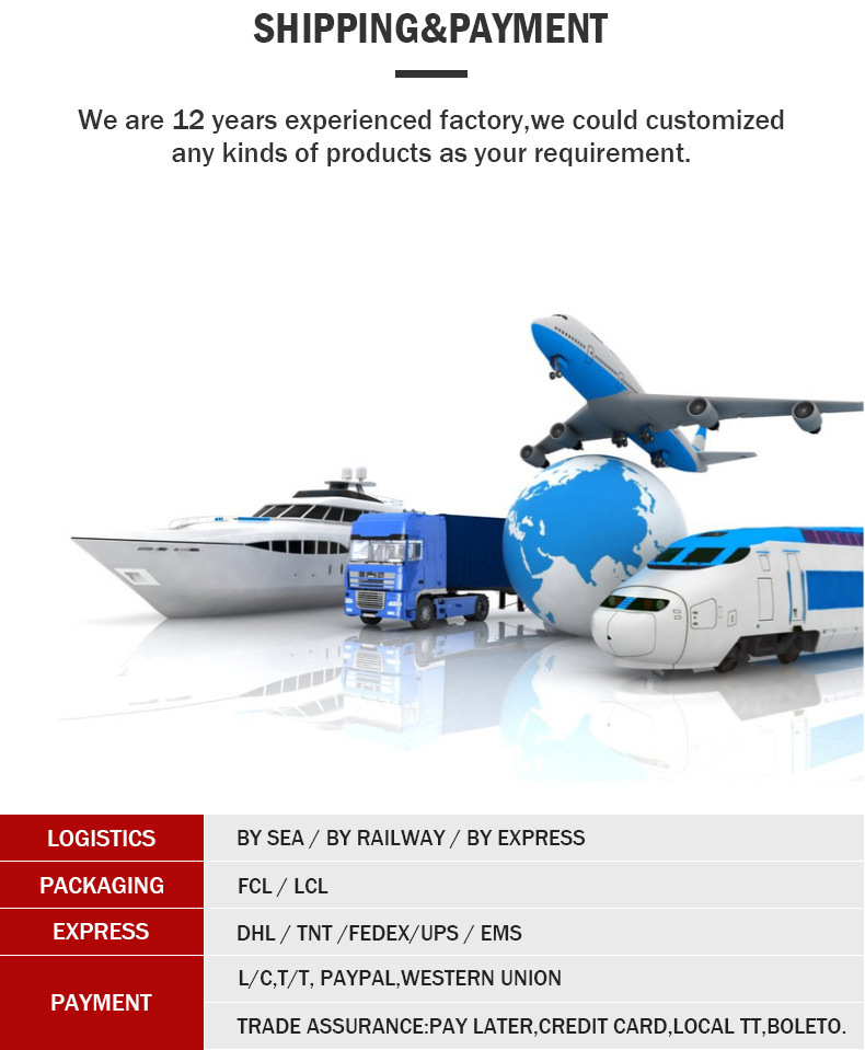 07.jpg?x-oss-process=image/format,png