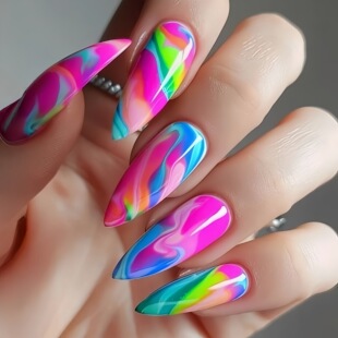 �L������������ ���괺�ĕr������ ��ʕ�Ⱦ�u׃ɫ�����NƬ ��ɫ