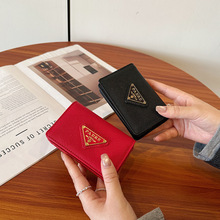 2025�羳���ǘ˶๦��ţƤ�����X���^��ţƤ�࿨λ���X��