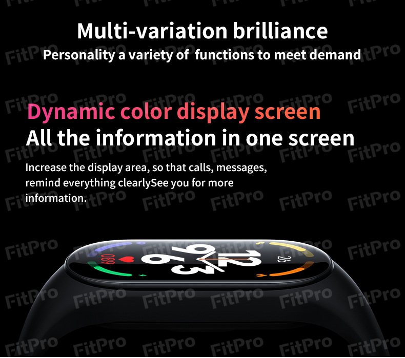 Fashion Solid Color Silica Gel Men's Watches display picture 2