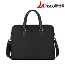 ���˸� ��yʽ���İ� �k�����hӛ��ռ{��朰���X��������ˮ�̄�