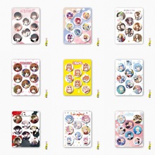 ����32���b���°������Ԫ�ĺ�ҰȮ�s�����Íu���g�ؑ�������߅B