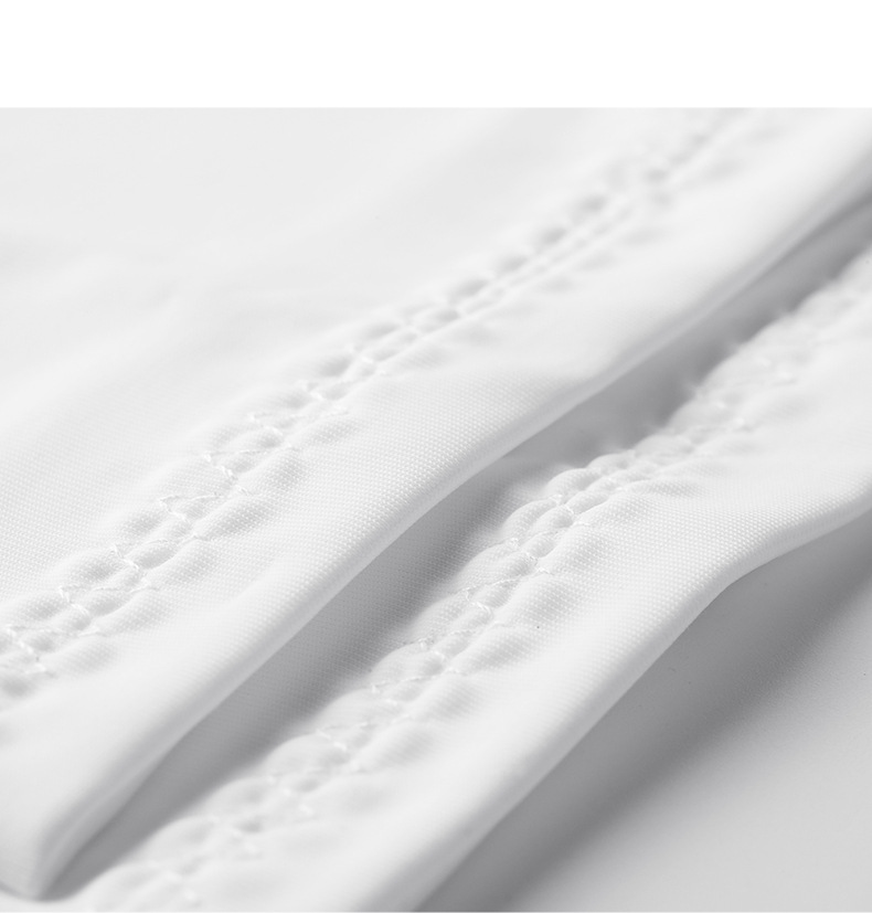 Tay áo chống nắng nam PGM chất liệu lụa lạnh thoáng khí, chống nắng UPF50+ — Xt005-xám [UPF50 +/cảm giác mát khi chạm vào da/lụa băng đàn hồi cao], Xt005-trắng [UPF50 +/cảm giác mát khi chạm vào da/lụa băng đàn hồi cao], XT005-Đen [UPF50 +/cảm giác mát khi chạm vào da/lụa băng đàn hồi cao] chi tiết 21