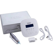 YHXGyCyxyü۾ͫƯһwCyyCS