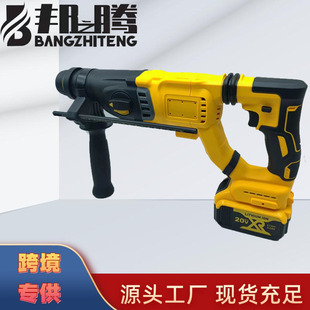 �Â���DCH263�늶๦���Ŀ���N��20V28mm�����ܹ��I���_���