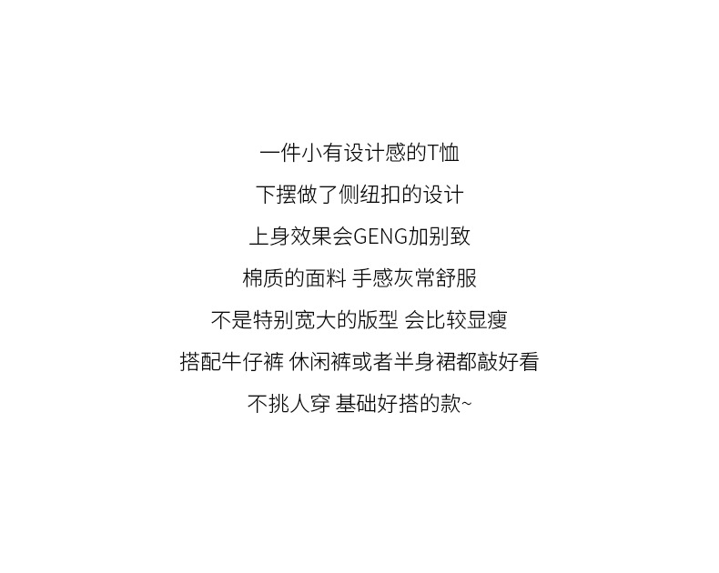 t2216294743963773658234636739.