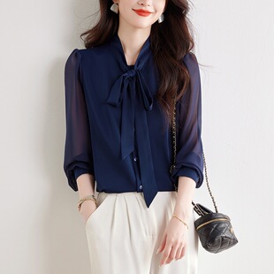 ���������~�����p�ݸЏd��d���䵭ϵ�e���{ɫ�r���DƬɫ