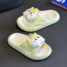 ���ǫF��ͯ��ЬŮͯ�����L����͸���д�ͯܛ�׌����⴩��ЬŮ