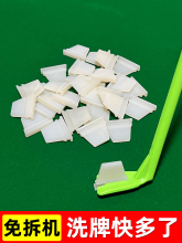 錢CţKͨԄ錢CȫϴƓƬDPţƬƬ