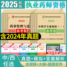 ̘Iș2025șșYCԇÕ̲ךv}ԇ}