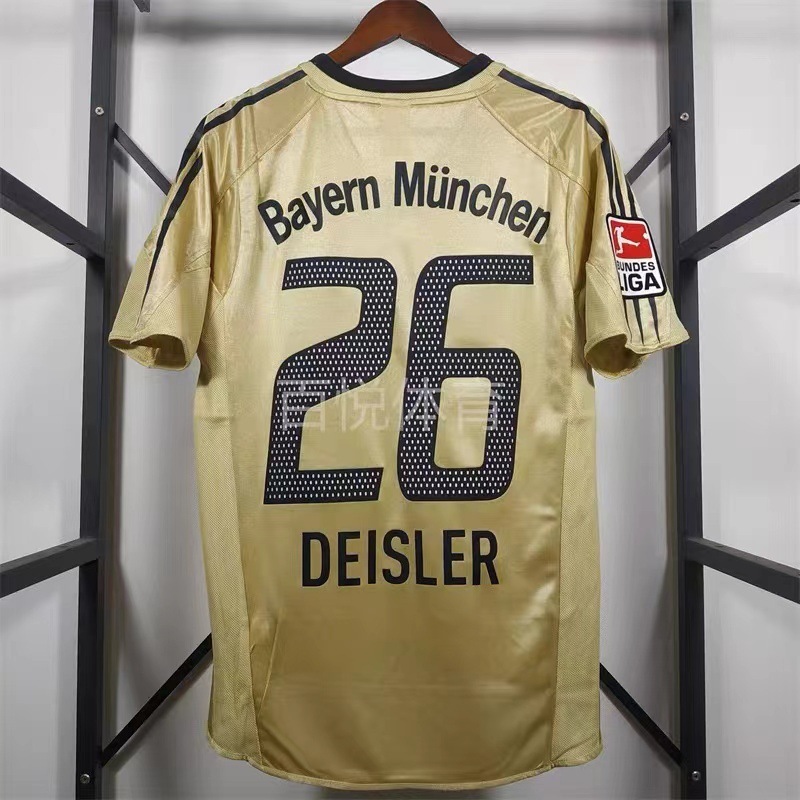 レトロジャージサッカーユニフォームクラシックスヴェッチャネコウブリジルACロナウドメッシジダンプジョールジャージ|undefined