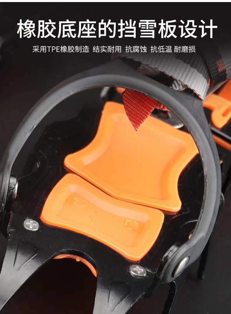 O1CN01UOAOrF2134qanoaBJ_!!4239946928-0-cib.jpg?__r__=1701661546192