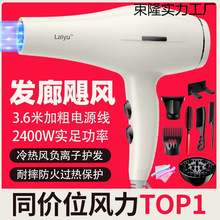 �l�Ȍ��ü����L��������ؓ�x���ٸ����l���o�l���L�C���^�l