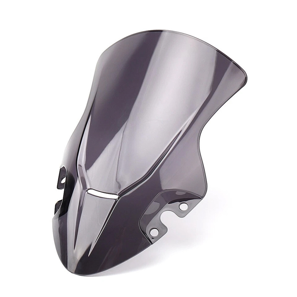 Suitable for Cfmoto Chunfeng 450Sr 2022 2023 Odometer Sun Visor Front Windshield Deflector
