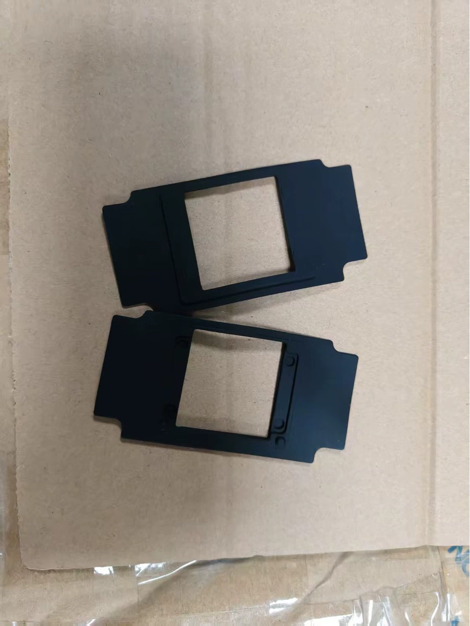 Насадка для сопла xp600