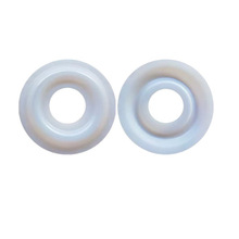 ӋøĤƬCеĤͺĤƬ șطzĤƬ ĤùzĤ