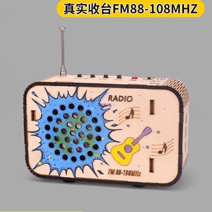 �Ƽ�С����С�l�� ���������CС�W���ֹ��ƌW�����߲���