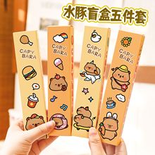 ��Ƥ����ä�йPС�W���ľߪ���Y��ɐ�ˮ��YƷ���bС�YƷ���ԹP