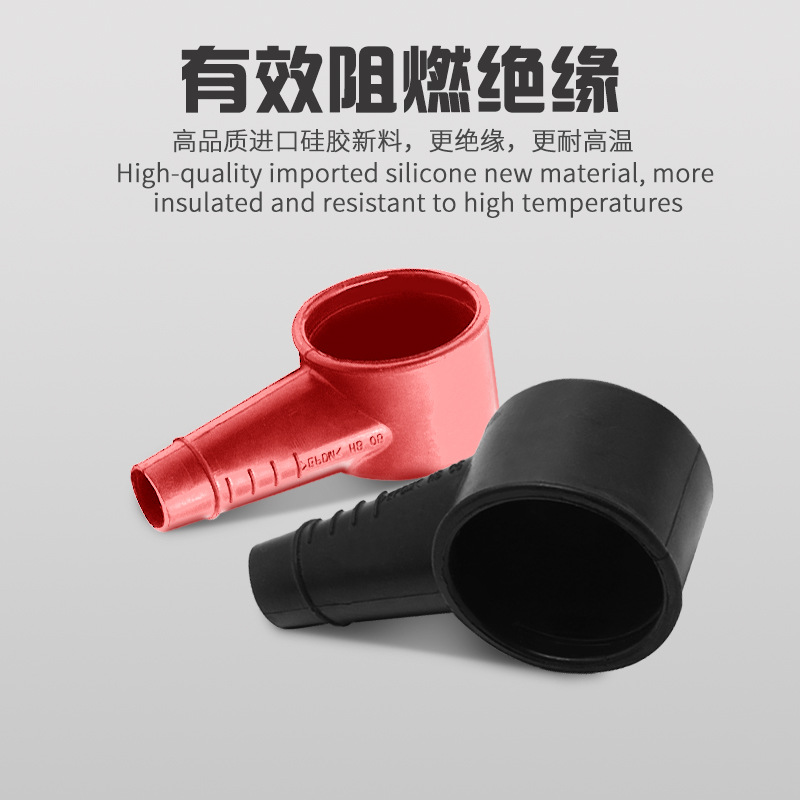 RHI˺̵ ͸̶ ̶ͻ Ե׮ͷ