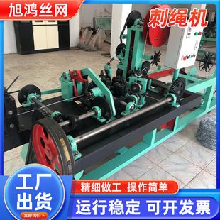����\�ιɴ��K�W�C��������F�z�W���ڴ̽z�C����ȫ�ԄӴ��K�O��