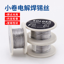 �羳 30gС�����a�z����F�����a������о���õ͜ظ߼���늽⺸�z