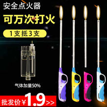 cúcCL40cm27cmȼcϞTƾ