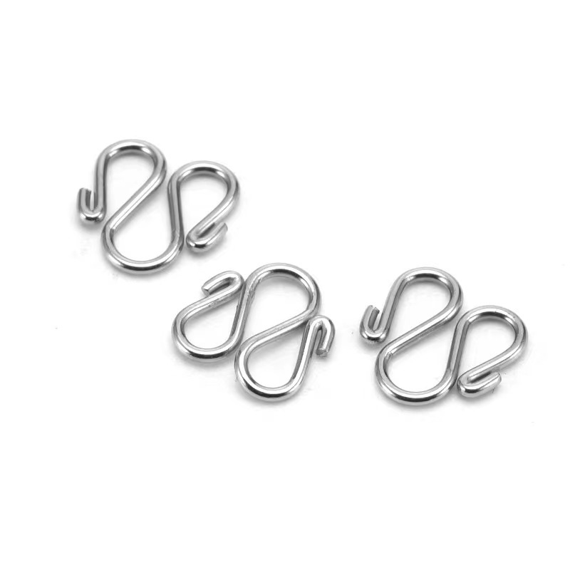 微信图片_202204181047552