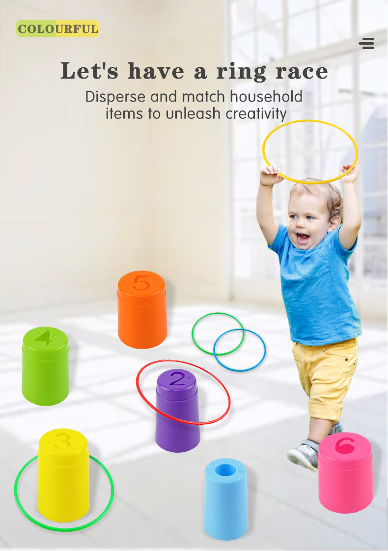English-Children's fun circle (regular + hollowing)_07.jpg