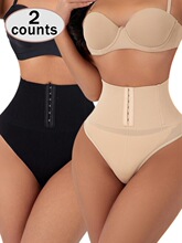 D 48500 Butt Lifting Shaping Pants �������ο� �羳��Ӧ