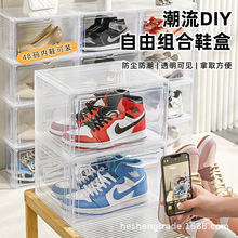 Ьռ{AJղЬЬ͸ЬϺд̖ۯB