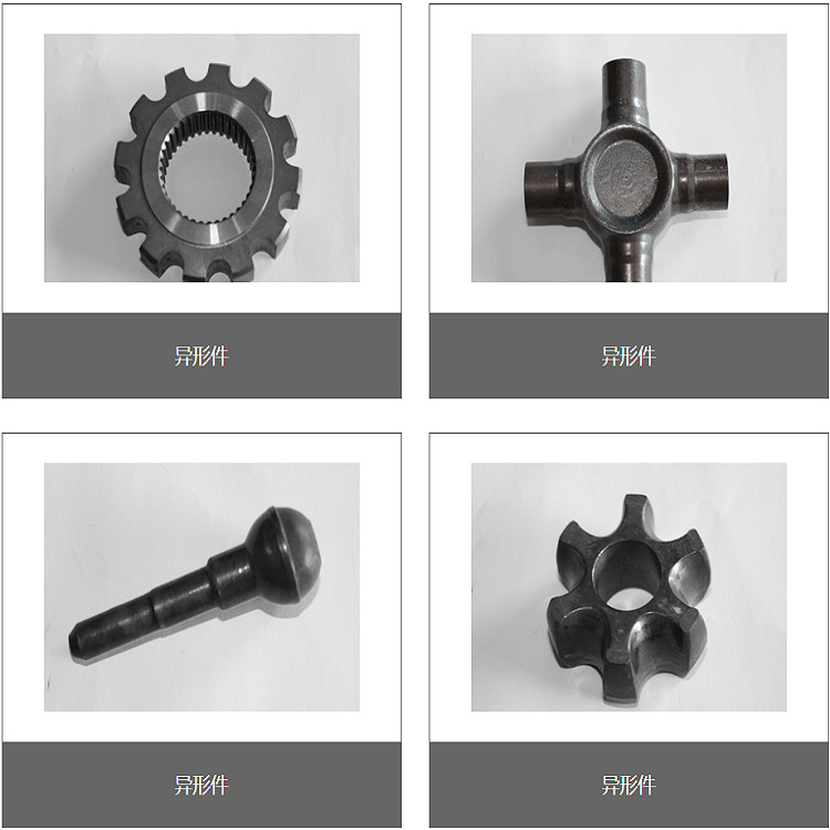 ��˹����ҵ����������ӹ����