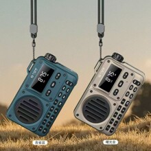 ��Ҋ��ɢBV800P�����{�������yʽ���������C�๦�ܲ忨С���
