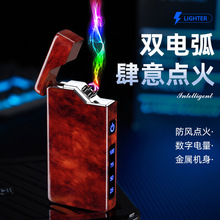 �ߙn�|���Б��p늻����C���ֵ���������ӳ�늷��L�c�������l