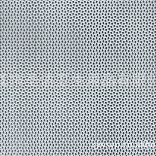 ��װ��װ����PE���Ĥ ��ɫ��ѡ ����ֱ��