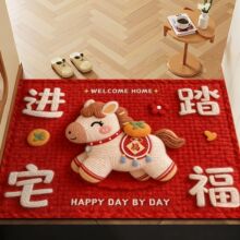 3D�R��tɫ����T�؉|ϲ�cë���з������m��ĥ�_�|���P�T�ڵ�̺