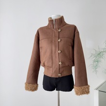 S��ɫ����͹ł��� �й���Ƥ�C���͹�Ƥëһ�w�h��ëë�A������