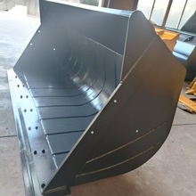 �ھ�C��ʯ�ڶ� �ڙC������ʯ�� 3�����ڶ����� �ڙC���