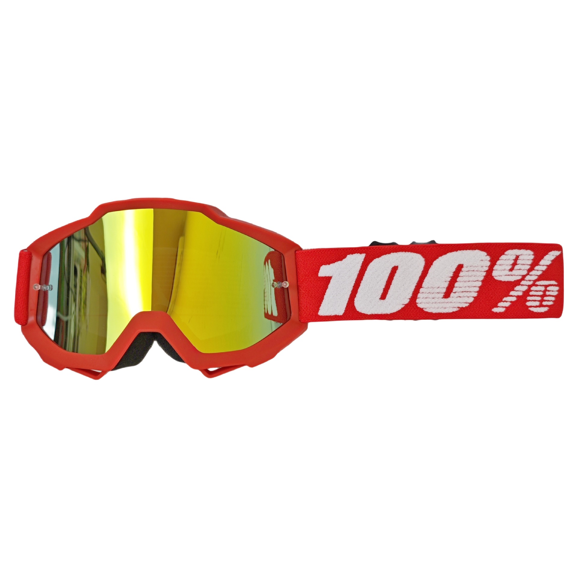 Nuevas gafas de motocicleta, gafas de viento, máscaras de ciclismo, cascos deportivos al aire libre, gafas de ciclismo anti-UV image 6