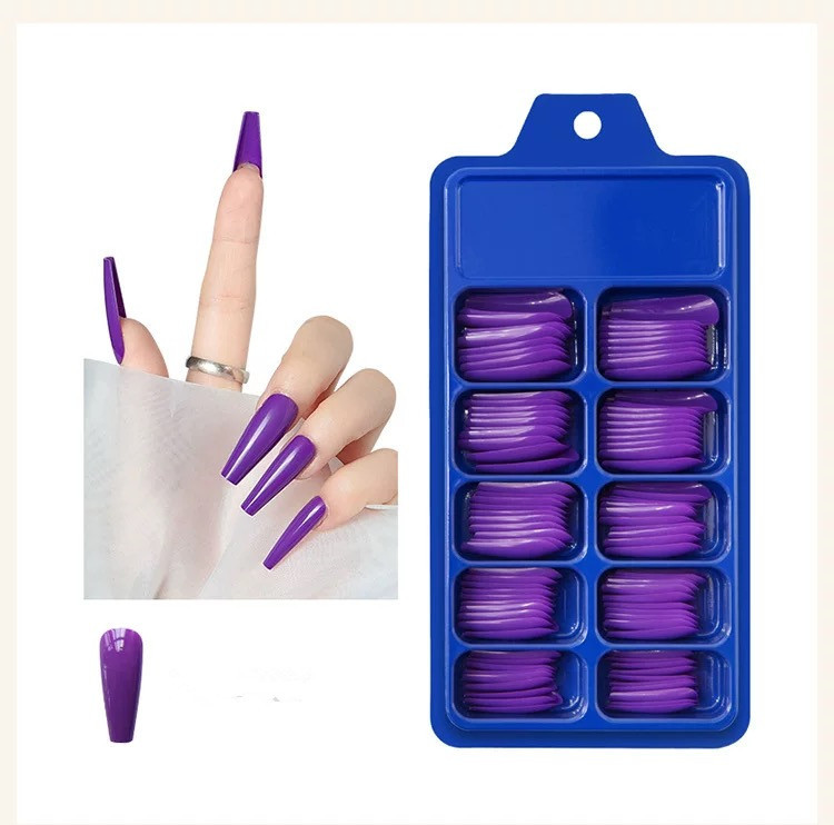 2022_04_12_14_38_IMG_9611