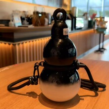 ���J���ر�316���P�����ˮ�����l�\��ˮ�غ��Jˮ���YƷ������